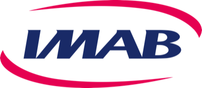 IMAB